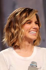 Sophia Bush 2015 Google Zoeken Sophia Bush Hair Sophia Bush Short Hair Hair Styles