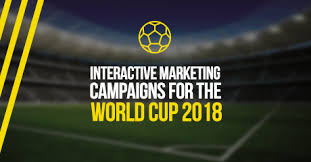 West germany italy brazil uruguay 2) what was the fastest goal in world cup history? 7 Awesome Football Interactive Marketing Campaigns Qualifio