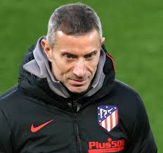 Arsenal open talks to sign £50m player with Berta expected to launch bid