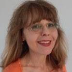 8 "Brigitte Ring" profiles