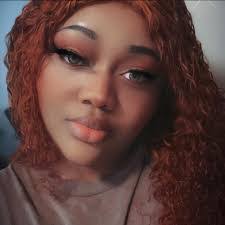 Titania Johnson's Instagram, Twitter & Facebook