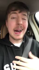 @MrBeast's video Tweet
