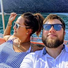 Are post frame homes cost-effective with interior framing?