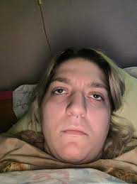 Photo posted by Trevor (@tgoriginalphotos)