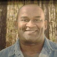 30+ "Curtis Benjamin" profiles