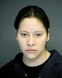 Agent: Franco's boyfriend fled to Mexico after fatal school bus crash