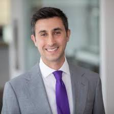 FPA of Metro New York