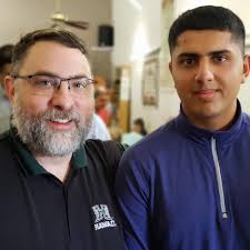 THE BEST 10 CHURCHES in INDIO, CA