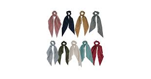 Image result for Sericostachys