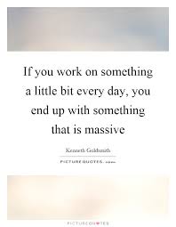 Check spelling or type a new query. Thursday Work Day Quotes Happy National Fun At Work Day Messages January 28th Dogtrainingobedienceschool Com