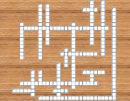 Kami memiliki database lebih dari 122 ribu. View Kunci Jawaban Tts 19 Pictures Pedia Edu