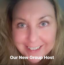 Women's lunch discussion