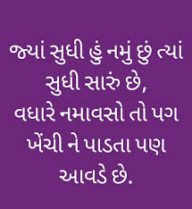Bio For Instagram For Boy Attitude 2020 Gujarati Pin By Dhara Vora On My Attitude My Fillings My Thoughts Gujarati Quotes All Quotes Quotations