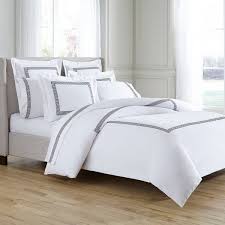 Kassatex Greek Key Duvet Cover Goruntuler Ile Yatak Yatak Ortusu