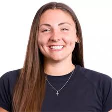 College of Education Announcements