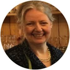 Afternoon Tea Expert