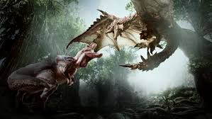 We've gathered more than 5 million images uploaded by our users and sorted them by the most popular ones. Rathalos Monster Hunter 4k Ultra Hd Wallpaper Background Image 6712x3776