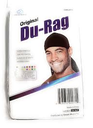 Purchasing dragonball durag from amazon helps support album of the year. Amazon Com Dream Du Rag Black Pack Of 12 Beauty