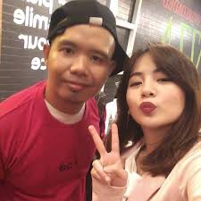 Hi po ask lang mag Kano bayad if ever papalitan ang phone number sa sss