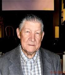 James Hubert Officer Obituary (2025)