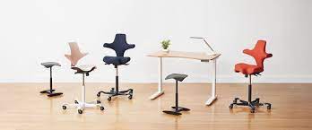 fully standing desks adjustable height ergonomic chairs standing desk chair home office furniture sets best home office desk