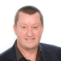 Frank Mash's Instagram, Twitter & Facebook