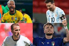 No cable or satellite subscription needed. Uwc5ar79tp1tcm