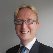 Report of the 7 DBI Gathering