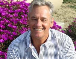 Control Systems Engineering, Inc