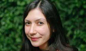 Com 'Linea nigra', editora Moinhos inicia aposta na não-ficção