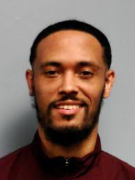 Faculty & Staff Directory -Muskegon Community College