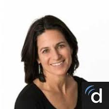 Search Doctors in Brooklyn Center, MN