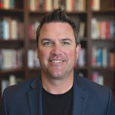 trux #truxaccessories #welcome