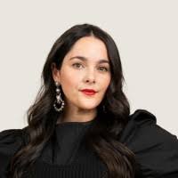 200+ "Fontanetta" profiles