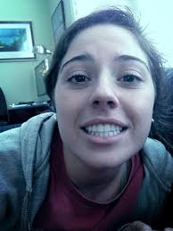 Jackie Hanlon (@astoldbyjackieh)