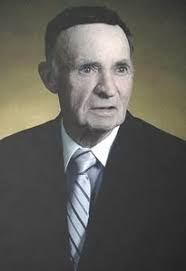 Tamra Buchanan's Instagram, Twitter & Facebook