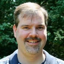 10 Things You May Not Know About Babe Ruth