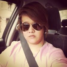 Darlene Joy Huab (@DarleneHuab)