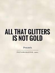 Gold Quotes Gold Sayings Gold Picture Quotes