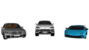 We did not find results for: Cars 3d Warehouse