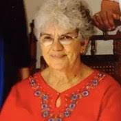 Charlotte Borst's Instagram, Twitter & Facebook