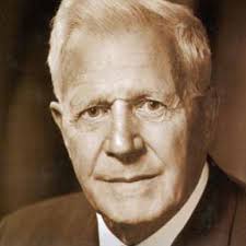 Newsletter Summer 2009