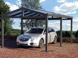 Carport Baugenehmigung Brandenburg Was Sie Unbeding Wissen Sollten