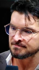 Ethan Lehr's Instagram, Twitter & Facebook