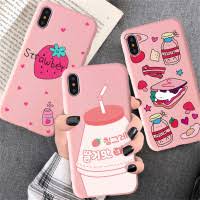 Discover more posts about kawaii phone. Kawaii Phone Case Wish