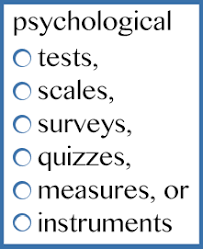 Apa Style 6th Edition Blog Capitalization