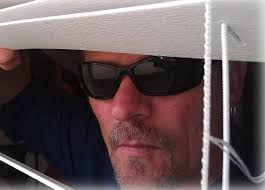 Amazon.com: Tricks Treats & Zombies: Halloween Tales of the Living Dead  eBook : Clare, Jeffrey, Philbrook, Chris, Shelman, Eric A, DeBryan, P.  Mark, Michaels, Aria, Walters, Shannon, Dean, James, VanGarde, DD, Bebb,