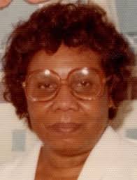 John Striggles's Instagram, Facebook & TikTok