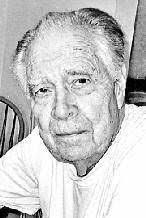 Warren Talley's Instagram, Twitter & Facebook