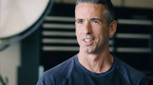 It Gets Better Project